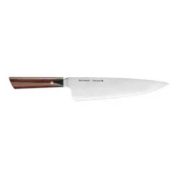 Zwilling Bob Kramer Meiji...