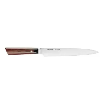 Zwilling Bob Kramer Meiji...