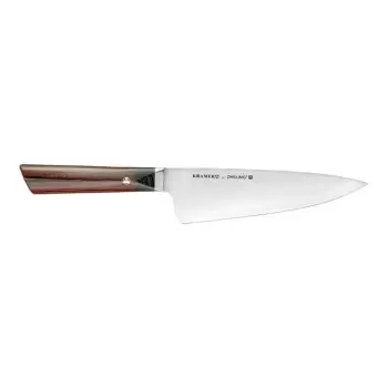 Zwilling Bob Kramer Meiji...