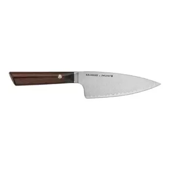 Zwilling Bob Kramer Meiji...