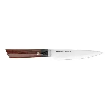 Zwilling Bob Kramer Meiji...