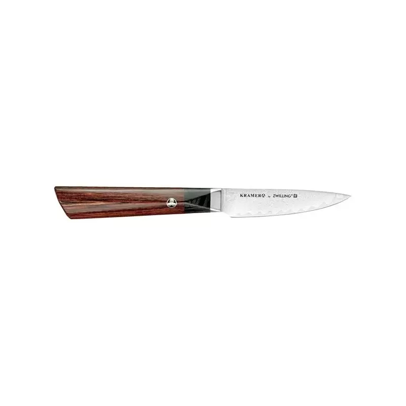 Zwilling Bob Kramer Meiji 4" Paring Knife