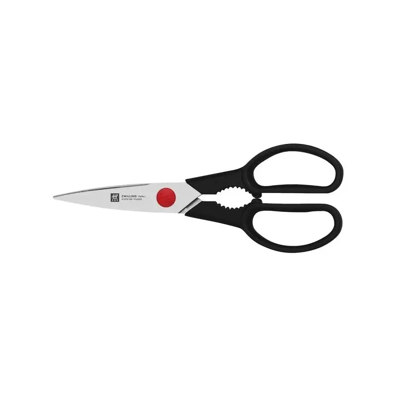 Zwilling TWIN L Kitchen Shears