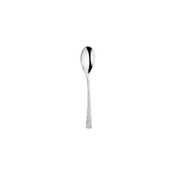 Turgla Flatware Artesia...