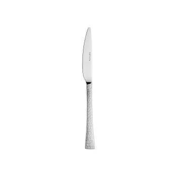 Turgla Flatware Artesia 8"...