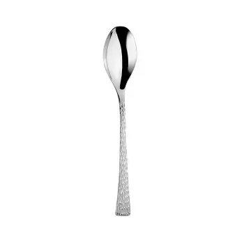 Turgla Flatware Artesia...