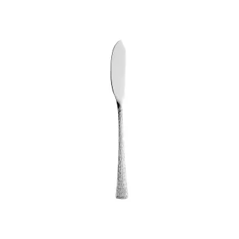 Turgla Flatware Artesia...