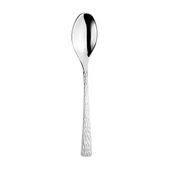 Turgla Flatware Artesia...