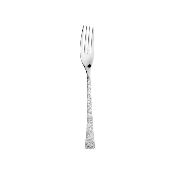 Turgla Flatware Artesia...