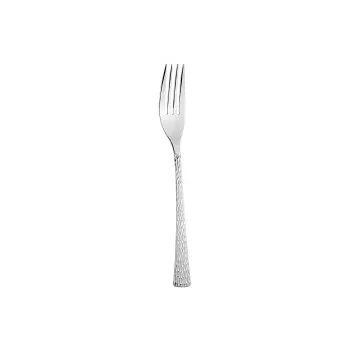 Turgla Flatware Artesia...