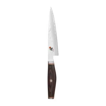 MIYABI 6000MCT - Artisan...