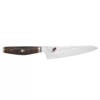 MIYABI 6000MCT - Artisan...