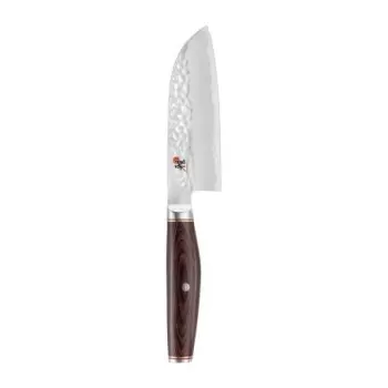 MIYABI 6000MCT - Artisan...