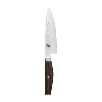 MIYABI 6000MCT - Artisan...