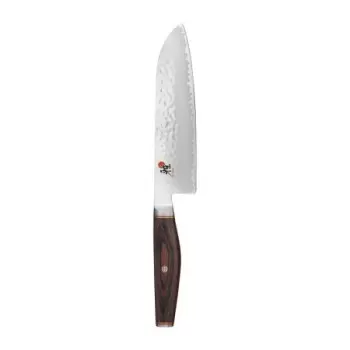 MIYABI 6000MCT - Artisan...