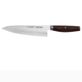 MIYABI 6000MCT - Artisan...