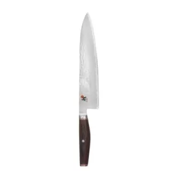 MIYABI 6000MCT - Artisan...