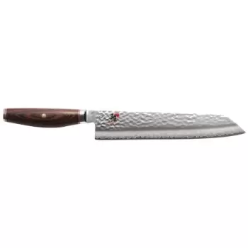 MIYABI 6000MCT - Artisan...