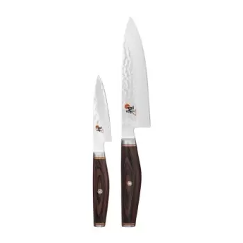 MIYABI 6000MCT - Artisan...