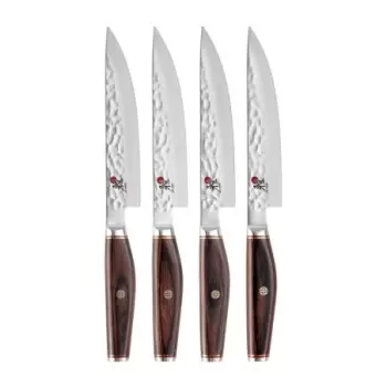 MIYABI 6000MCT - Artisan...