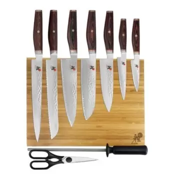 MIYABI 6000MCT - Artisan...