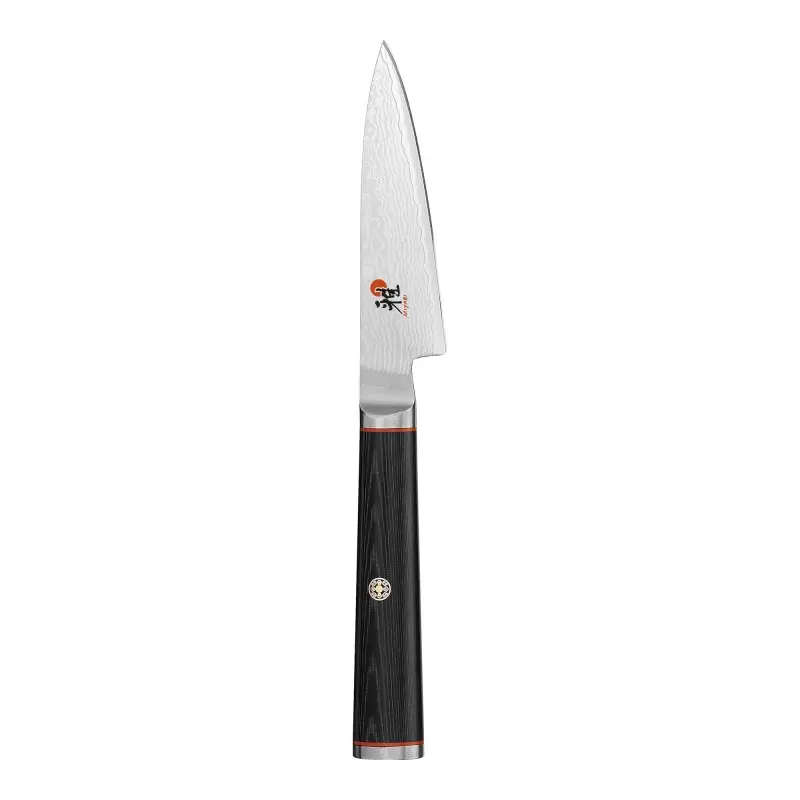 MIYABI Kaizen - 5000DP 3.5-inch Paring Knife