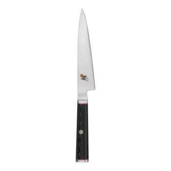 MIYABI Kaizen - 5000DP 4.5-inch Utility Knife