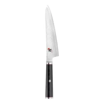 MIYABI Kaizen - 5000DP 5.25-inch Prep Knife