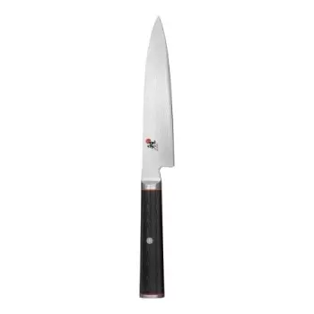 MIYABI Kaizen - 5000DP 6-inch Utility Knife