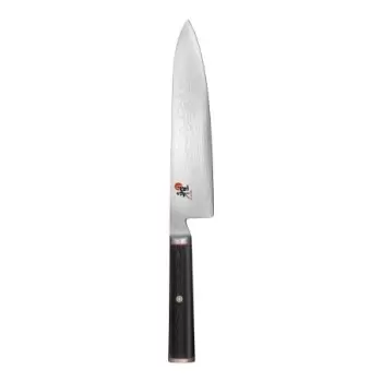 MIYABI Kaizen - 5000DP 8-inch Chef's Knife