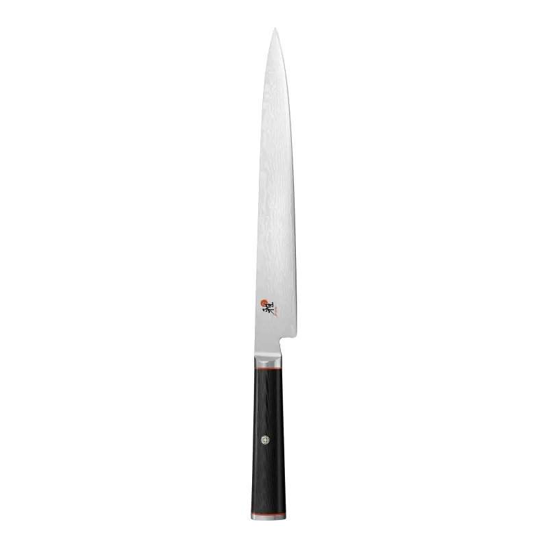 MIYABI Kaizen - 5000DP 9.5-inch Slicing Knife