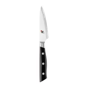 MIYABI 400FC - Evolution 3.5-inch Paring Knife