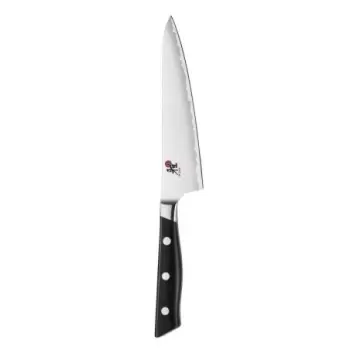 MIYABI 400FC - Evolution 5.25-inch Prep Knife