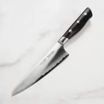 MIYABI 400FC - Evolution 5.25-inch Prep Knife