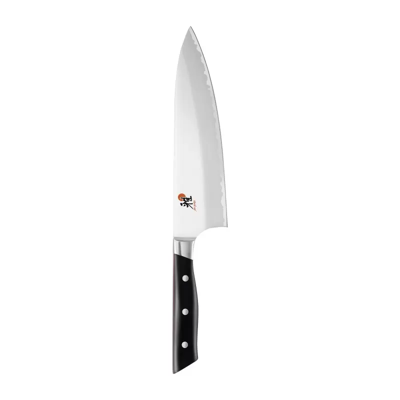 MIYABI 400FC - Evolution 8-inch Chef's Knife