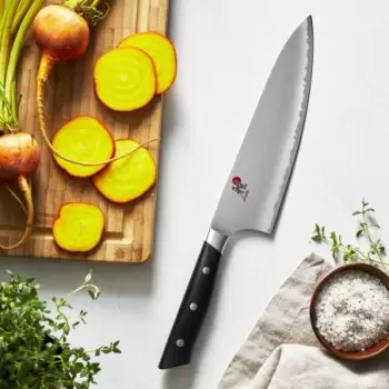 MIYABI 400FC - Evolution 8-inch Chef's Knife