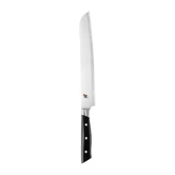 MIYABI 400FC - Evolution 9-inch Bread Knife