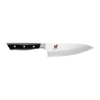 MIYABI 400FC - Evolution 2-pc Knife Set