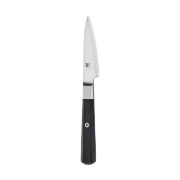 MIYABI 4000FC - KOH 3.5-inch Paring Knife