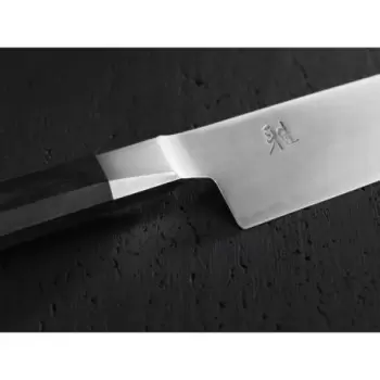 MIYABI 4000FC - KOH 3.5-inch Paring Knife