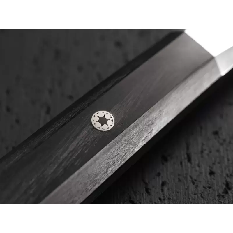 MIYABI 4000FC - KOH 3.5-inch Paring Knife