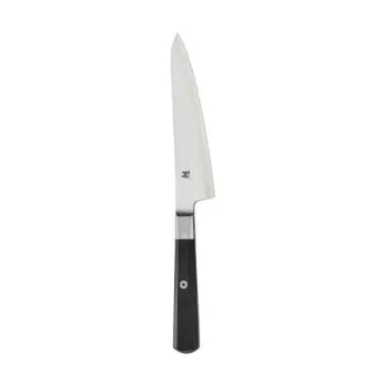 MIYABI 4000FC - KOH 5.5-inch Prep Knife