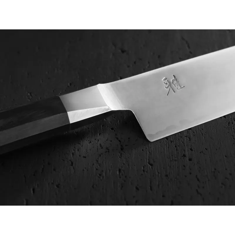 MIYABI 4000FC - KOH 5.5-inch Prep Knife