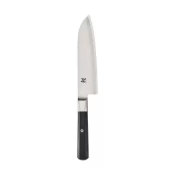 MIYABI 4000FC - KOH 7-inch Santoku