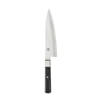 MIYABI 4000FC - KOH 8-inch...