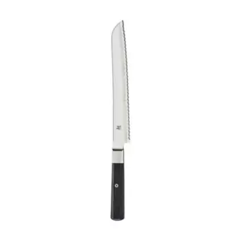 MIYABI 4000FC - KOH 9-inch...