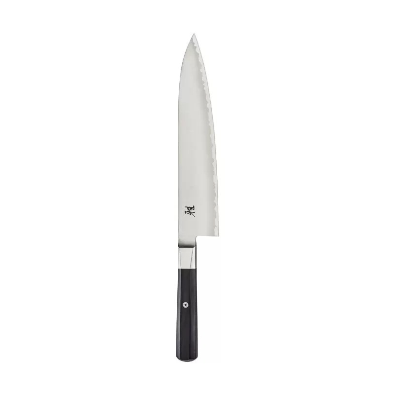 MIYABI 4000FC - KOH 9.5-inch Chef's Knife