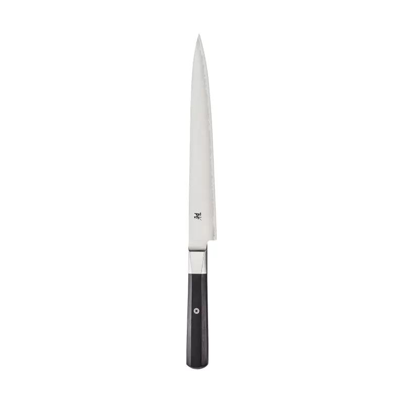 MIYABI 4000FC - KOH 9.5-inch Slicing Knife