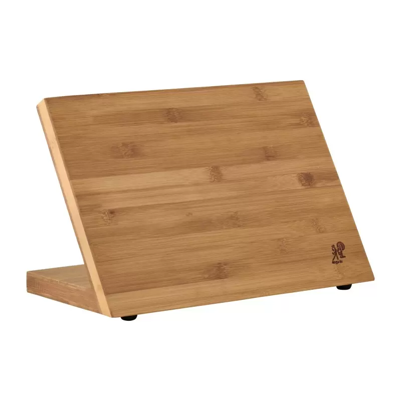 MIYABI Magnetic Bamboo Easel