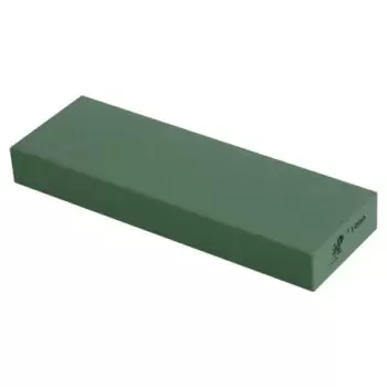 MIYABI Toishi Pro 1000 Grit Ceramic Water Sharpening Stone